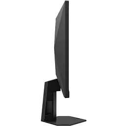TFT 23.8" AOC 24G4ZRE, Fast IPS, 260Гц, 2xHDMI, DP, чорно-червоний - мініатюра 4