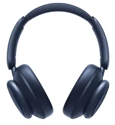 Навушники Anker SoundСore Space Q45 Blue (A3040G31) - мініатюра 3