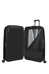 Валіза 86 См Samsonite PROXIS BLACK 86x61x33 CW6*09006 - мініатюра 2
