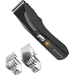 Набір для стрижки Remington HC 5150 (43129560100) - мініатюра 4