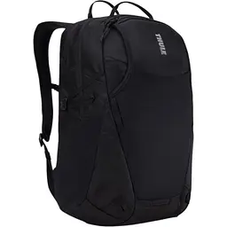Рюкзак Thule EnRoute 26L Black (TH 3204846)