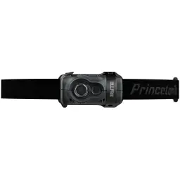 Ліхтар налобний Princeton Tec Byte 200 lm Black - мініатюра 3