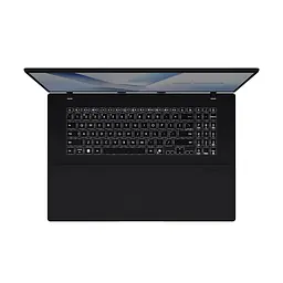 ASUS Ноутбук ASUS Vivobook 18 M1807GA-S8004W 18" WUXGA IPS, AMD AI 7445, 32GB, F1TB, UMA, Win11, Синій - мініатюра 7