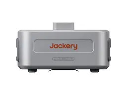 Додаткова батарея для зарядної станції Jackery Navi 2000 Battery Pack (21-0008-000022)
