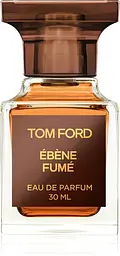 Парфумована вода Tom Ford Ebene Fume 30 мл