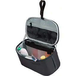 Органайзер Thule Subterra 2 Toiletry Bag Dark Slate (TH 3205069) - мініатюра 6