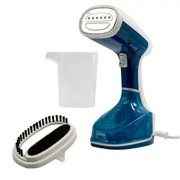 Відпарювач Rotex RIC05-S Easy Steam - мініатюра 3