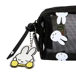 Пенал м'який Yes PH-34 Miffy Trio (533789) - мініатюра 4