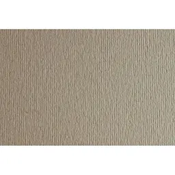 Папір для дизайну Fabriano Elle Erre В2 (50x70см) №30 china 220г/м2 сірий дві текстури