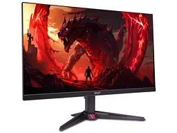 Монітор Acer VG270X1bmiipx (UM.HV0EE.101) - мініатюра 2