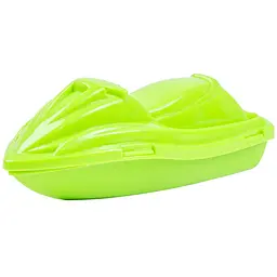 Іграшка Tigres Kid cars Sport Водний скутер 1 шт. колір в асортименті (39532) - мініатюра 4