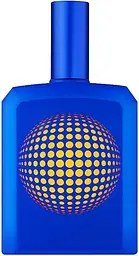 Оригінал Histoires de Parfums This Is Not A Blue Bottle 1.6 Тестер 120 мл Парфумована вода - мініатюра 1