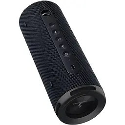 Портативна акустика Huawei Sound Joy 2 Obsidian Black [140196] - мініатюра 7