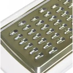 Терка з ручкою Mys Silicone міні 22 см 1 шт. в асортименті (85085) - мініатюра 4