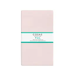 Дитяча постільна білизна в ліжечко STARS CS2 COSAS (4822052063019) - мініатюра 5