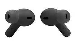 Навушники Wave Beam, Black JBL teh0020113 - мініатюра 5