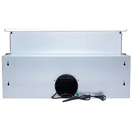 Витяжка телескопічна Minola HTL 9915 I 1300 LED - мініатюра 7