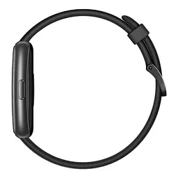 Смарт-годинник HUAWEI Band 7 Graphite Black (55029077) - мініатюра 4