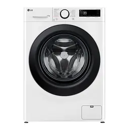 Пральна машина LG F4Y5ES6W