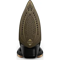 Праска TEFAL FV-8064E0 - мініатюра 2