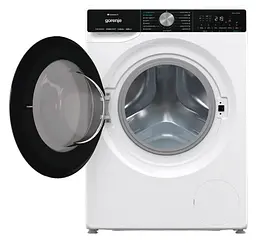 Пральна машина автоматична Gorenje WNS14A4TWIFI/UA (PS22/4B148) (7068490) - мініатюра 7