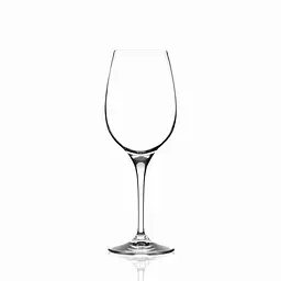 Келих для вина INVINO 380 мл 26196020406 RCR