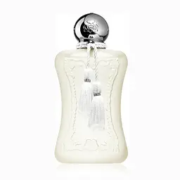 Парфумована вода Valaya 75 ml - мініатюра 2