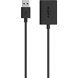 Дротові повнорозмірні навушники Sony Inzone H3 білі (MDRG300W.CE7) - мініатюра 2