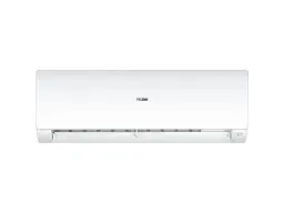 Спліт-система Haier Flexis Inverter AS71FL-W/1U71FL - мініатюра 5