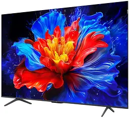 Телевiзор TCL 55T8C - мініатюра 4