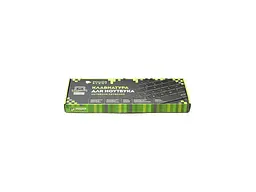 Клавіатура для ноутбука PowerPlant Acer Aspire 1420/One 715 (KB310364) - мініатюра 3