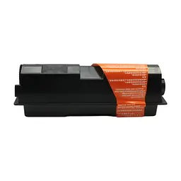 Картридж Welldo Kyocera TK-1100, 90г/туба (WDTK1100) - мініатюра 2