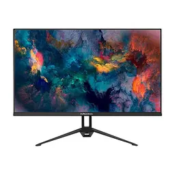 Монітор EvroMedia 75Hz i22 - мініатюра 2