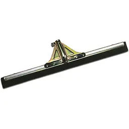 Скребок для підлоги Karcher Classic 55 см посилений (3.345-177.0)