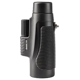 Монокуляр SIGETA Mirage 8x42 WP (65862) - мініатюра 5