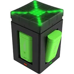 Зарядна станція Dobe TYX-3610 для акумуляторів Xbox One/X/S [165368]