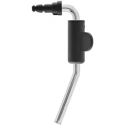 Кавоварка KitchenAid Artisan 5KES6503ECA яскраво червона - мініатюра 14