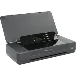 Принтер HP OfficeJet 202 mobile (N4K99C)