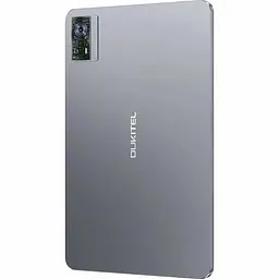 Планшет Oukitel OT5S 6/256Gb Grey - миниатюра 3