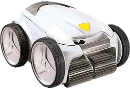 Робот-пилосос для басейну Zodiac Vortex Pro 4WD RV5470
