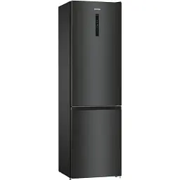 Холодильник Gorenje NRK620EABXL4 - мініатюра 6