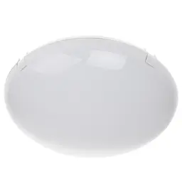 Світильник стельовий Brille AL-31/28 L2D IP44 накладний (189503)