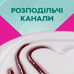 Прокладки гігієнічні Libresse Pure Sensitive 12 шт. - мініатюра 7