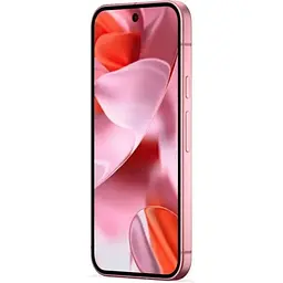Мобільний телефон Google Pixel 9 12/128GB Peony (hub_vqmufc) - мініатюра 3
