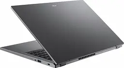 Ноутбук ACER Extensa 15 EX215-23 (NX.EH3EU.00U) (DOS) - мініатюра 6