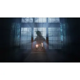 Ключ активації Microsoft Layers of Fear (2023) для Xbox Series S/X - мініатюра 2