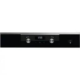 Духова шафа Electrolux KODEF70X - мініатюра 2