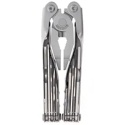 Мультитул Schrade Tough Tool (1182534) - мініатюра 7
