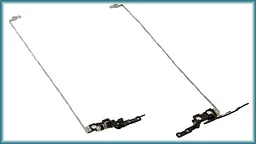 Петлі для матриці HP 15-fc 15-fd 250 G10 255 G10 (права+ліва)