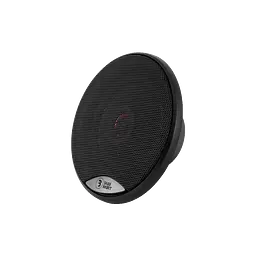 Коаксіальна акустична система Bass Habit P130 - мініатюра 2